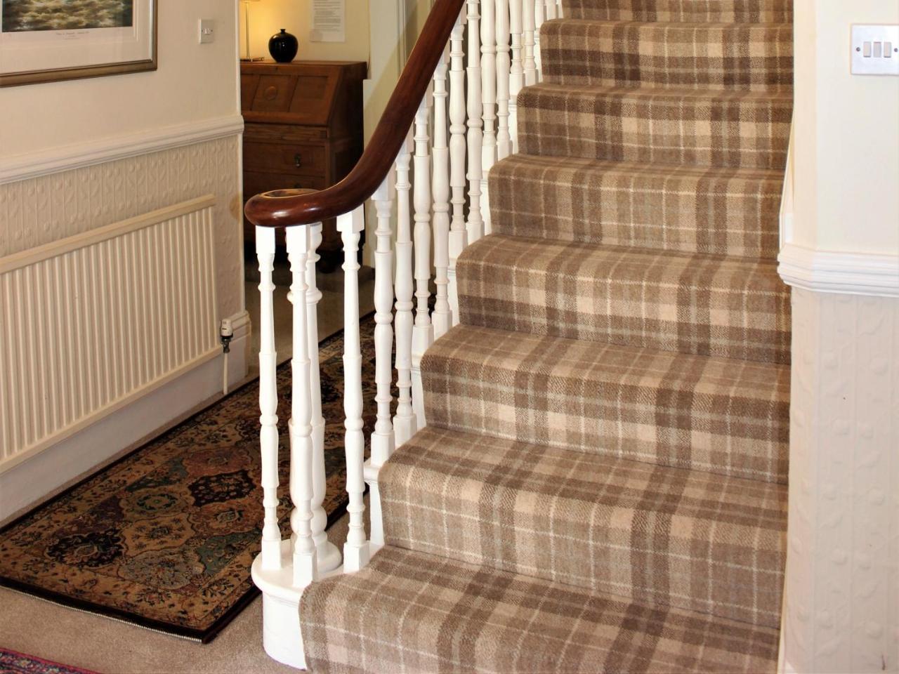 Trafalgar House Torquay Extérieur photo